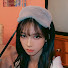 ka6LWfdOAFQ-channel-avatar-YagamiTK