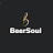 @beersoul