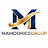 @Mamoonicsgroup