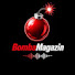 n82TqiWRg6k-channel-avatar-Bombamagazin