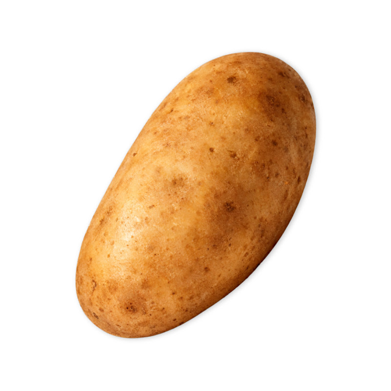 Tater