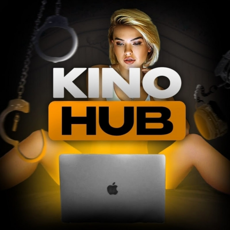 КиноШортс Фильмы😉 icon