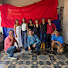 zce_w0cQv5w-channel-avatar-El loro YouTubero