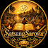 pYRWPdb6h-0-channel-avatar-Satsang Sarovar