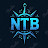 @NoTaxBrax Avatar