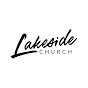the Lakeside Church logo