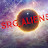 SRG_Aliens