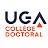 Doctoral College UGA