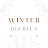 Winter Diaries