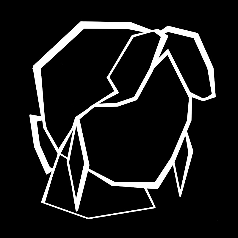 Solo Mission icon