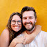 kYAHALpJFFQ-channel-avatar-Eric and Sarah