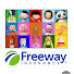 XPhfXRPZtNQ-channel-avatar- Freeway Kids for Lbb Junior and Ghoul valley