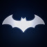 eC93h5jjBb4-channel-avatar-Batman Arkham Videos