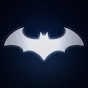 Batman Arkham Videos Image Thumbnail