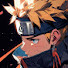 7bViWffQmvk-channel-avatar-SombraNinja