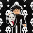 BHIp1bBRBk8-channel-avatar-SANDYMAN