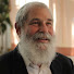 ehHvHDk0dcc-channel-avatar-Rabbi Trugman
