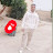 @ShahabAshraf-o9y