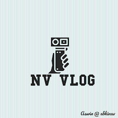 NV Vlog