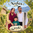 EZ7rBggT6QE-channel-avatar-Nafas