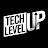 @TechLevelUpOfficial's avatar