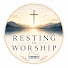 9yjBP-8C2ZI-channel-avatar-Resting in Worship