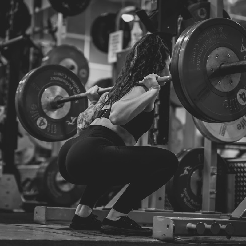 Majestic Fitness