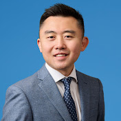 Leonid Kim MD