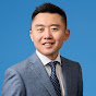 Leonid Kim MD