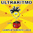 Ultraritmo - Topic