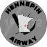0Lyu8RQXtTo-channel-avatar-Hennepin Airway
