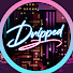 ozzoeMs9ks0-channel-avatar-Dripped TV