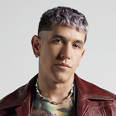 Lenny Tavarez