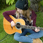 Hannah Clough
