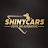 Shinycars Detailing