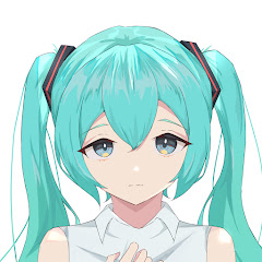 SEEK 新人ボカロPアイコン画像