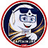 BCZSj5I9Db0-channel-avatar-Captain JNT