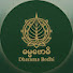 aCg_Ya_8dFk-channel-avatar-ဓမ္မဗောဓိ