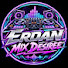 pXXojv0LfvM-channel-avatar-Erdan Mix Desiree