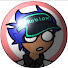 ExlsFhqBLF0-channel-avatar-Maximus playz
