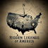 4IWKqV2Meqk-channel-avatar-Hidden Legends of America