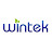 Wintek exhaust fan manufacture