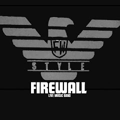 FIREWALL Live miusic bends 