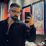 vWgnMjPprNA-channel-avatar-Kasra Sh and AmooTheory