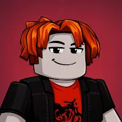 Blin1xBlox 