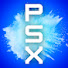 -kyK8WYJz6k-channel-avatar-PURE PSX