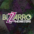 VxROQwutTA4-channel-avatar-Bizzarro MONSTERS