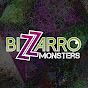 Bizzarro MONSTERS Avatar