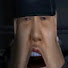 ROXFw4IZMOw-channel-avatar-Clyde Mystik