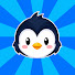 0yohX855dEA-channel-avatar-Penguin Quiz